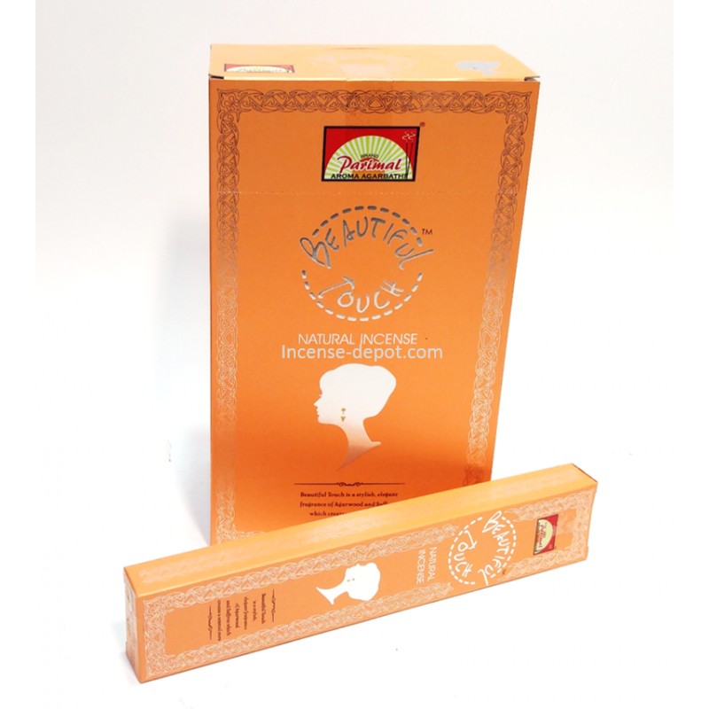 Canada Online Incense Wholesale