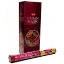 HEM Pagan Magic 20 sticks