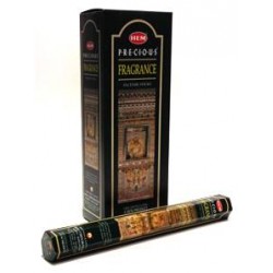 HEM201B Precious Fragrance