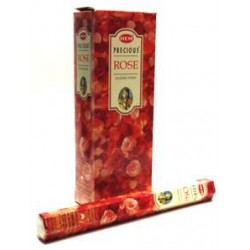 HEM210B Precious Rose