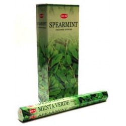HEM Spearmint 20 sticks