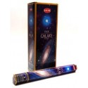 HEM The Galaxy 20 sticks