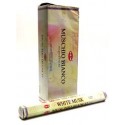 HEM White Musk 20 sticks