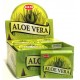 HEM001C Aloe Vera