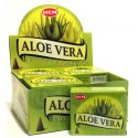 HEM001C Aloe Vera