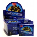 HEM006C Frankincense