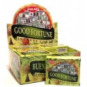 HEM008C Good Fortune