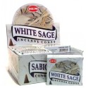 HEM021C White Sage