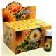 SAC106O sunflower aroma oil