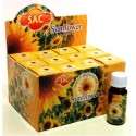 SAC106O sunflower aroma oil