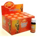 SAC Spiritual Master aroma oil