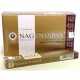 Golden Nag Chandan 15g