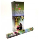 HEM Soothing SPA 20 sticks