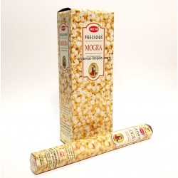 HEM207B Precious Mogra