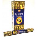 SAC Eye of Horus 20 sticks