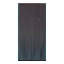 Bamboo Curtain(Brown)