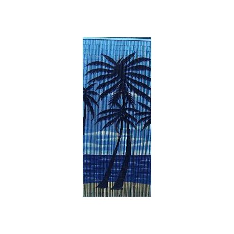 Bamboo Curtain(Natural)