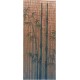 Bamboo Curtain(Bamboo)