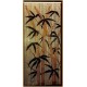 Bamboo Curtain(Natural)