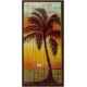 Bamboo Curtain(Natural)