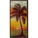 Bamboo Curtain(Natural)