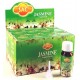 SAC Jasmine aroma oil