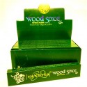 Wood Spice 15g
