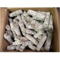 California White Sage 9"