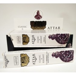 Royal Attar 15g