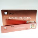 Made In India 15 sticks