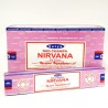 Mystic Yoga 15g