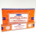 SATYA Spiritual Aura 15g