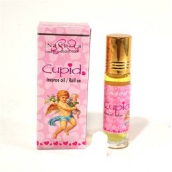 Nandita Cupid Oil