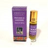 NanditaPatchouli Musk Oil