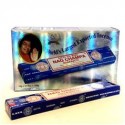 Case Nag Champa 15g