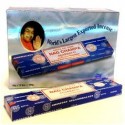 Nag Champa 40g
