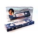 Nag Champa 100g