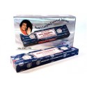 Case Nag Champa 100g