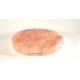Small Salt Lamp(Pink)