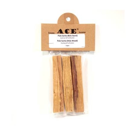 Palo Santo stick 100g