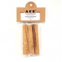 Palo Santo stick 100g