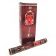 HEM Mukhalat Oudh 20 sticks