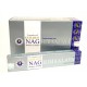 Golden Nag Meditation 15g