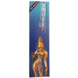 Spiritual Guide 100 sticks
