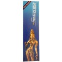 Spiritual Guide 100 sticks