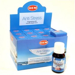 SAC White Sage aroma oil