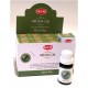 SAC White Sage aroma oil