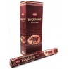 HEM Sandalwood 20 sticks
