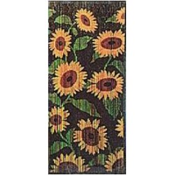 Bamboo Curtain(Natural)