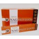 Golden Nag Meditation 15g